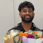 Peter Rohan - @peter.rohan - Instagram