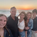 Peter Rohan - @rohan.peter - Instagram