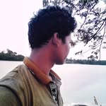 Peter Rohan. - @peterrohan84 - Instagram