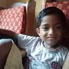 Peter Rohan - @peterrohan8 - TikTok