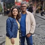 Peter Rohan Malik - @peterrohanmalik - Instagram