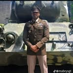Peter Ryhan - Facebook