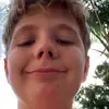Peter.rohan - @peter.rohan - TikTok