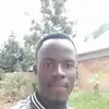 peterrohanrohans - @peterrohanrohans - TikTok