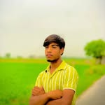 rohan kumar ❤️‍🩹❤️‍🩹 - @rohan_peter_2525 - Instagram