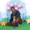 Rohan Peter - @rohan.peter28 - TikTok