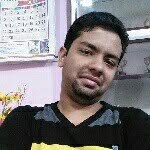 @rohan_peter - Instagram