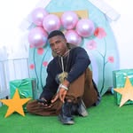 Rohan Peter - @rohan.peter.7161 - Instagram