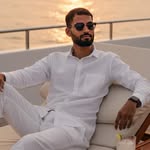 Rohan Peter - @rohanpeter302 - Instagram