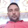 Rohan_Peter - @Rohan_Peter - TikTok