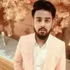 Rohan Peter - @rohanpeter0 - TikTok