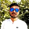 Rohan Peter - @rohanpeter6 - TikTok