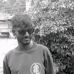 rohan peter 7777 - @rohan_peter_7777 - Instagram