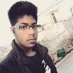 rohan peter - @rohanpeter - Instagram