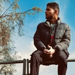 Rohan Peter Cleetus - @rohan_peter_cleetus - Instagram