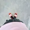 rohanpeter2 - @rohanpeter2 - TikTok