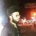 rohanpeter3 - @rohanpeter3 - TikTok
