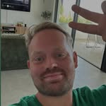 @_peterrohde - Instagram