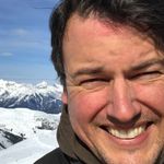 Florian Peter Rohde - @florian.rohde2019 - Instagram