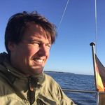 Florian Rohde - @florian.peter.rohde - Instagram