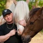 Heinz-peter Rohde - @hprohde - Instagram