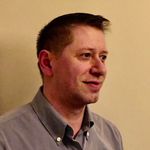 Peter Døssing Rohde - @peter_rohde74 - Instagram