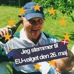 Peter Panik Rohde - @rohde765 - Instagram