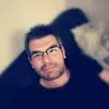 Peter - @peterrohde69 - TikTok