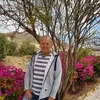 Peter Rohde315 - @peterrohde315 - TikTok