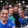 Peter Rohde423 - @peterrohde007 - TikTok
