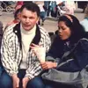 Peter Rohde885 - @peterrohde885 - TikTok