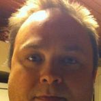 Peter Rohde - Facebook
