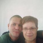 Peter Rohde - @petercolle8 - Instagram