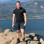 Peter Rohde - @rohdemanden - Instagram
