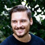Peter_Rohde - @peter_ro8811 - Instagram