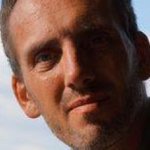 Peter Rohde - @kjedl - Instagram