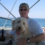 Peter Rohde - @peter.rohde - Instagram