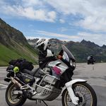 Peter Rohde - @peteraul - Instagram