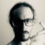 Peter Rohde - @drpeterrohde - Instagram