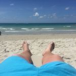 Peter Rohde - @freelifeinc - Instagram