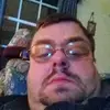 Peter Rohde - @peterrohde - TikTok