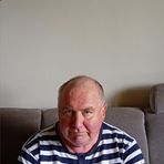 Peter Rohde - Facebook