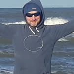 Peter Rohde - @rohdepe - Instagram