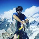 Peter Rohde - @peterrohte - Instagram