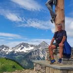 Peter Rohde - Facebook