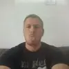 Peter Rohde - @peter.rohde1 - TikTok