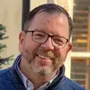 Peter Rohde - @peter.rohde5 - TikTok