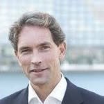 Peter Rohde - @peterrohde - Instagram