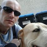 Peter Rohde - @peter.rohde.7140 - Instagram
