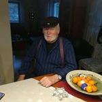 Peter Rohde - @peter.rohde.501 - Instagram